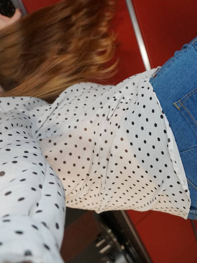 Photo de Donna