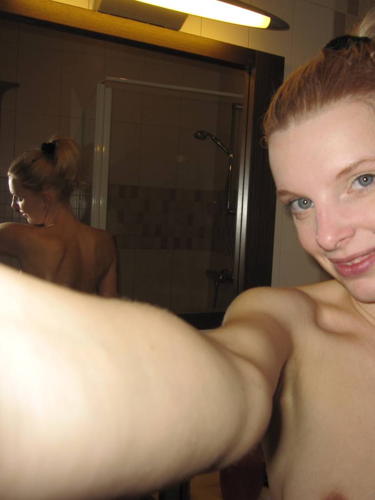 Photo de Jasmin