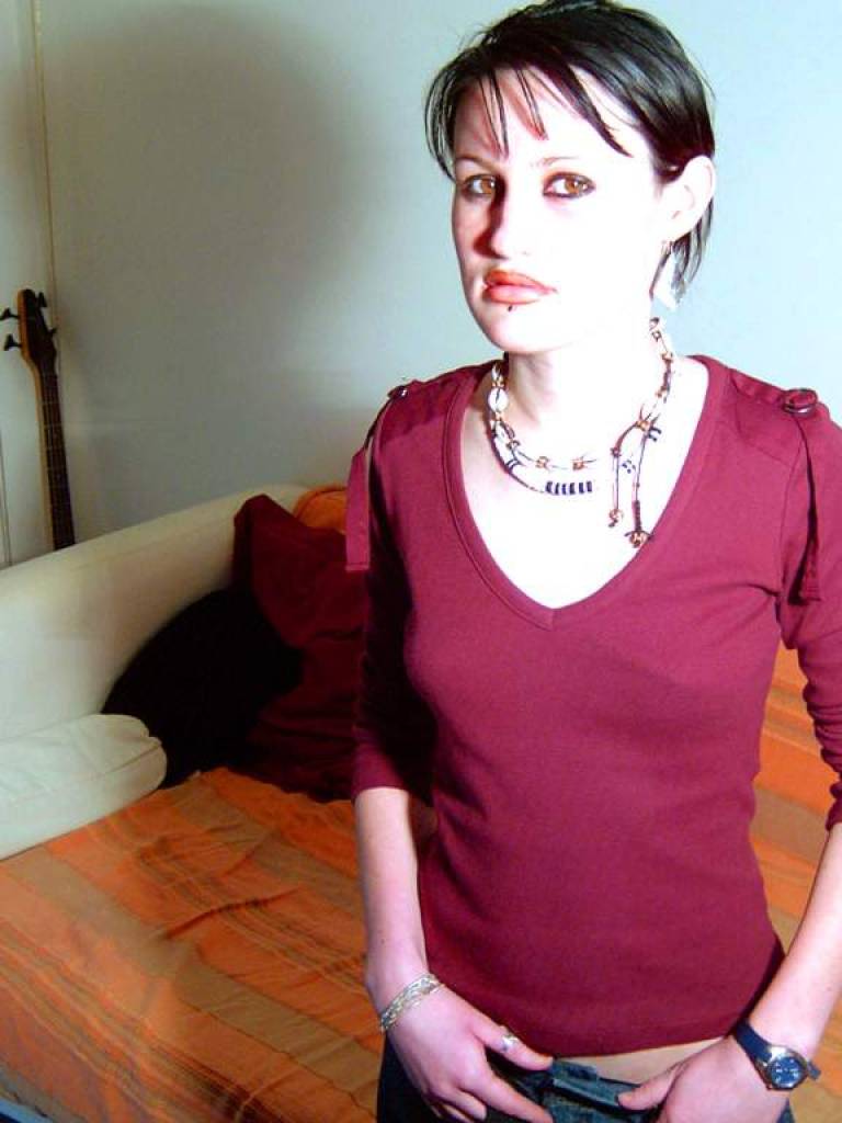 Photo de Anima 