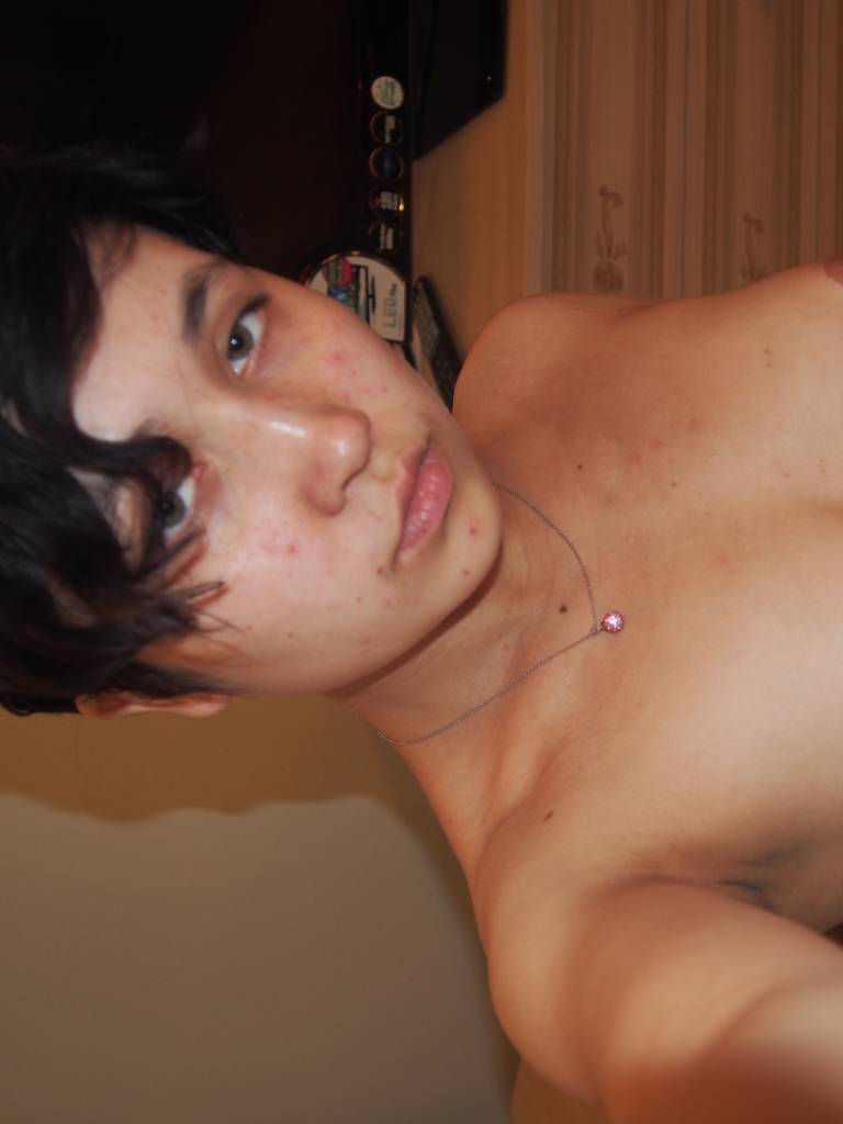 Photo de Keren