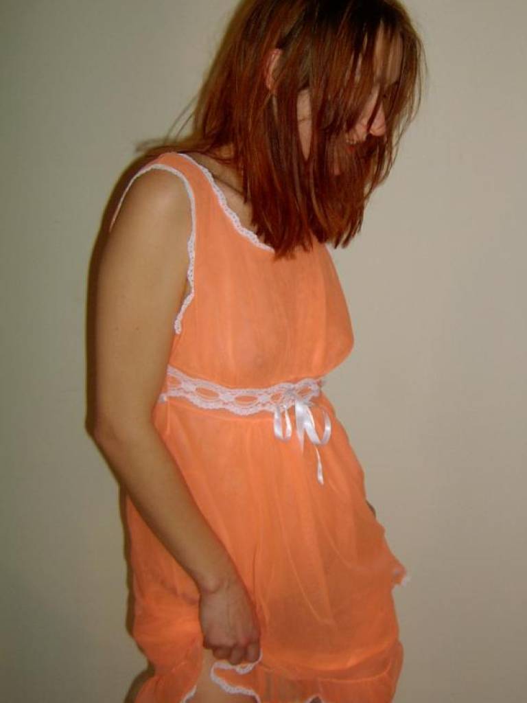 Photo de Camryn