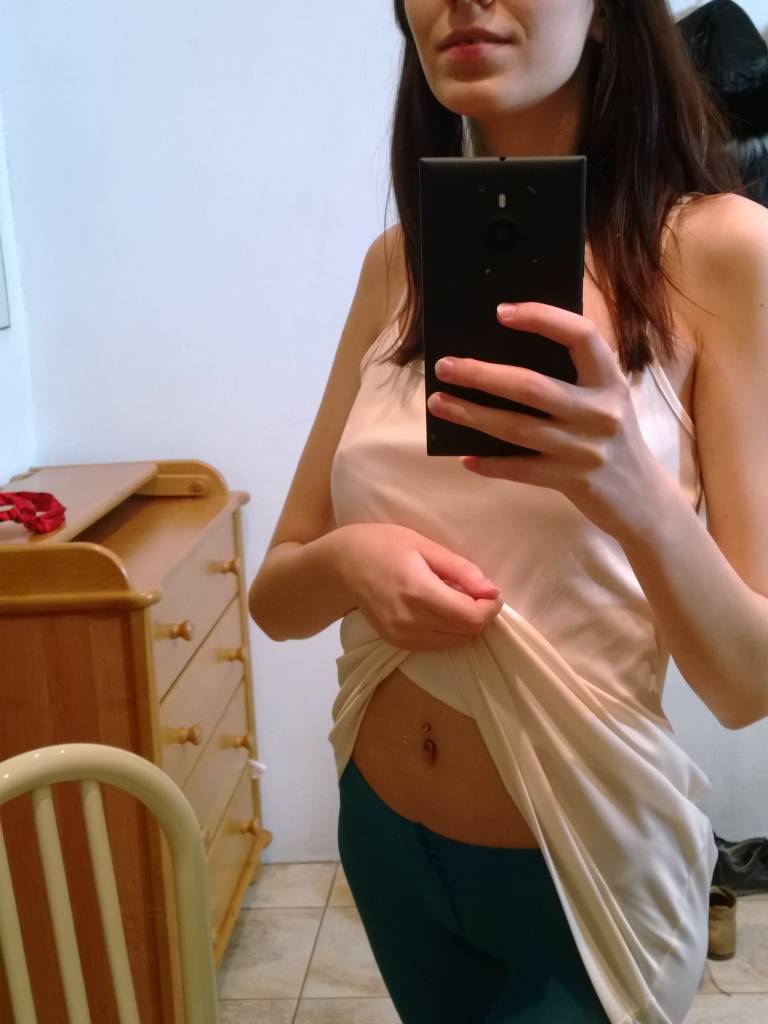 hookup app Morgantown