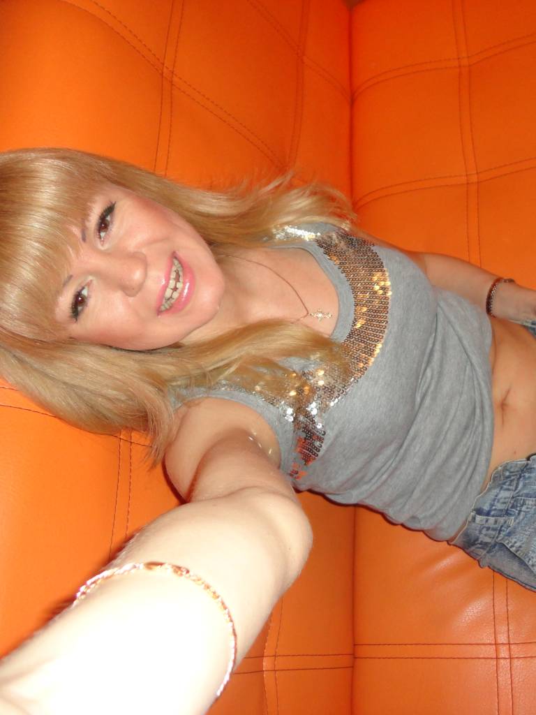 Photo de Floella