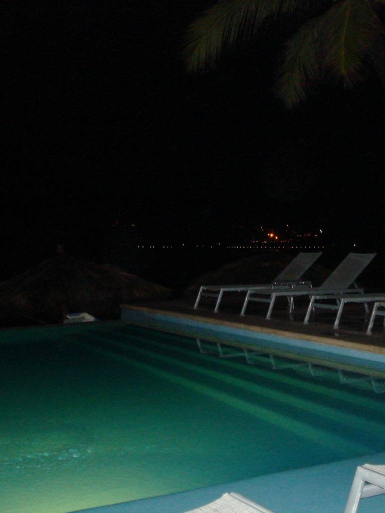 Photo de Keitha