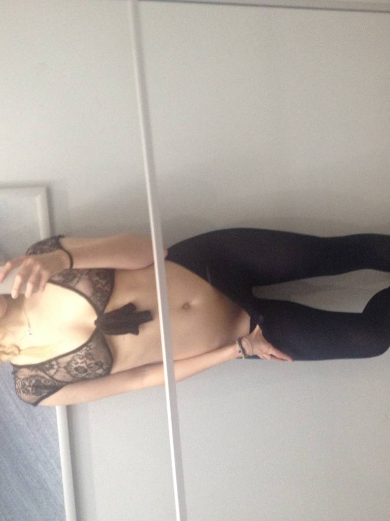 Photo de Ebba