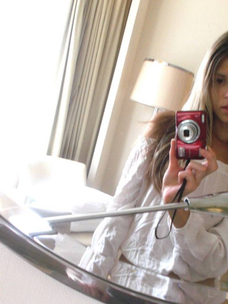 Photo de Earline