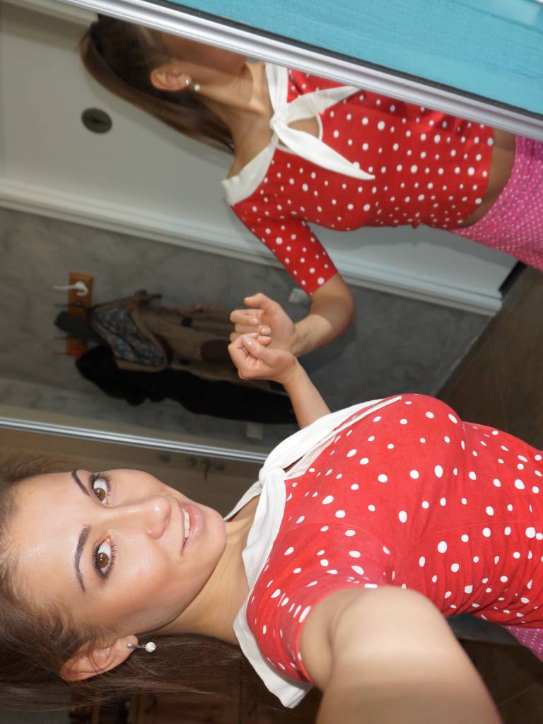 Photo de Tanis