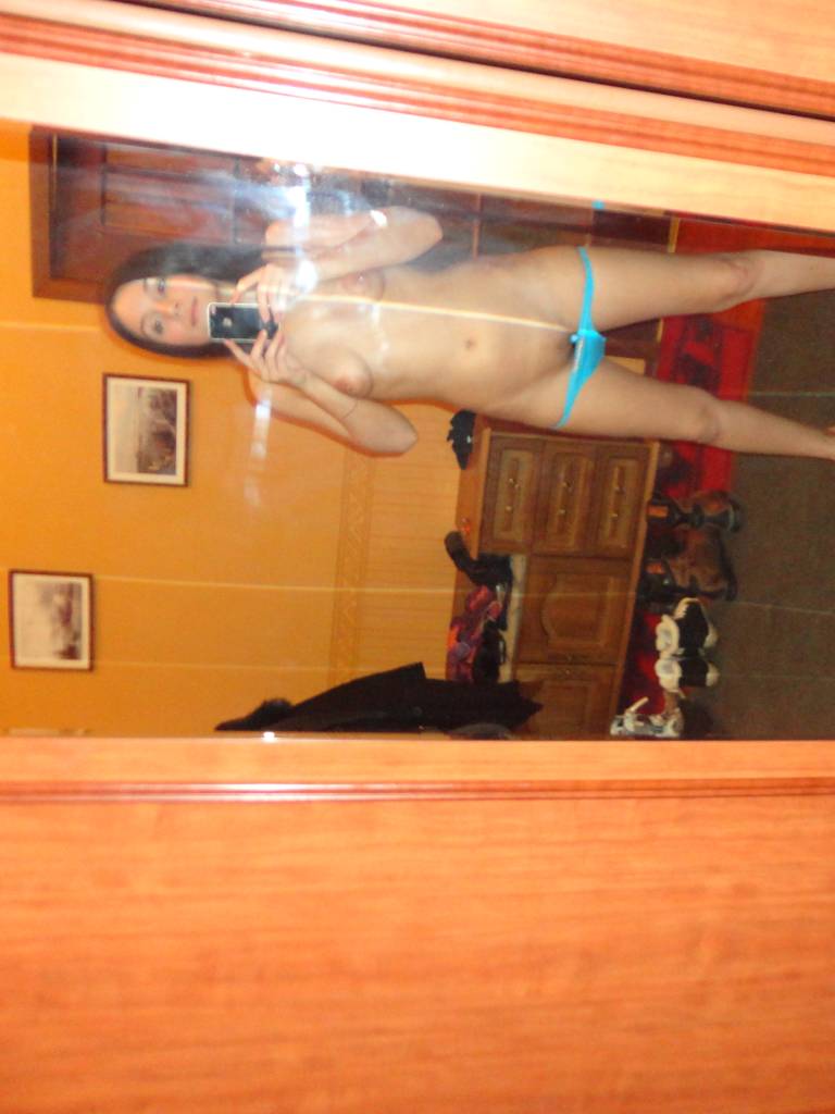Photo de Cassidy