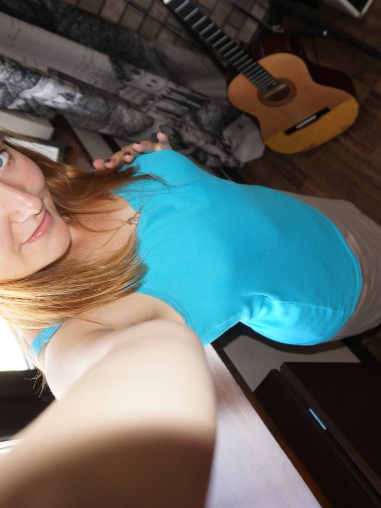 hookup app Winnemucca