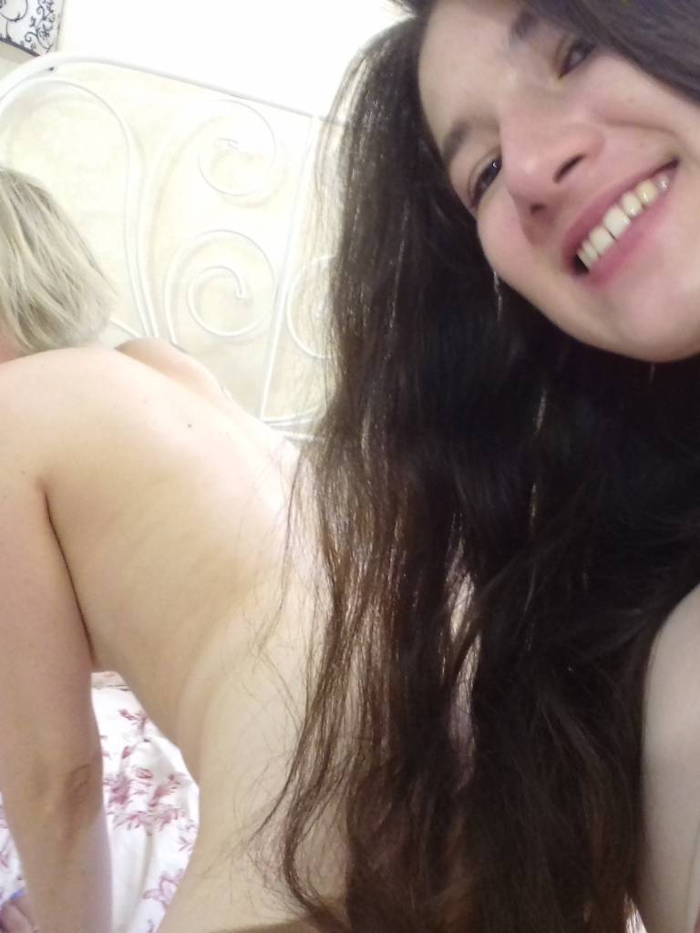 Photo de Joi