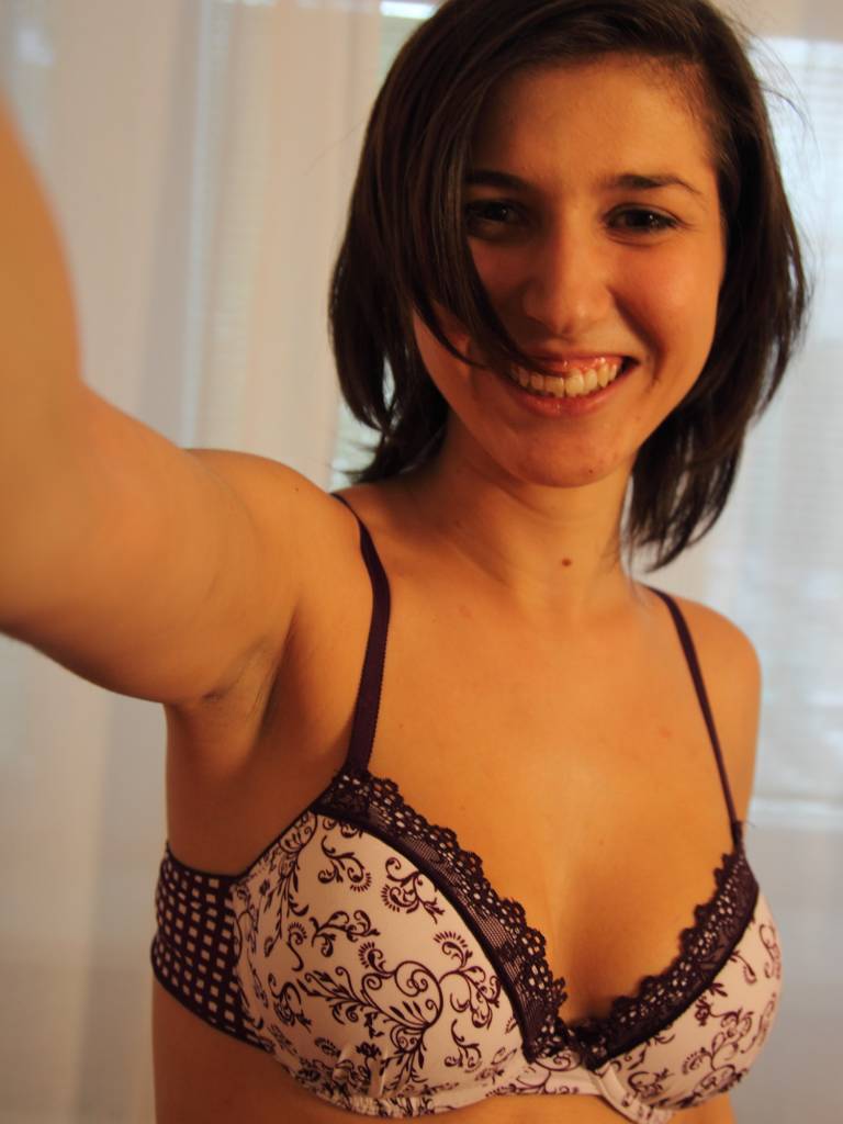 Photo de Misti