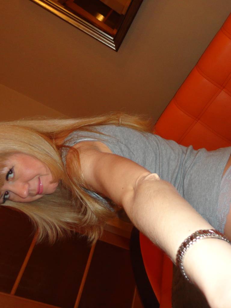 Photo de Ouida