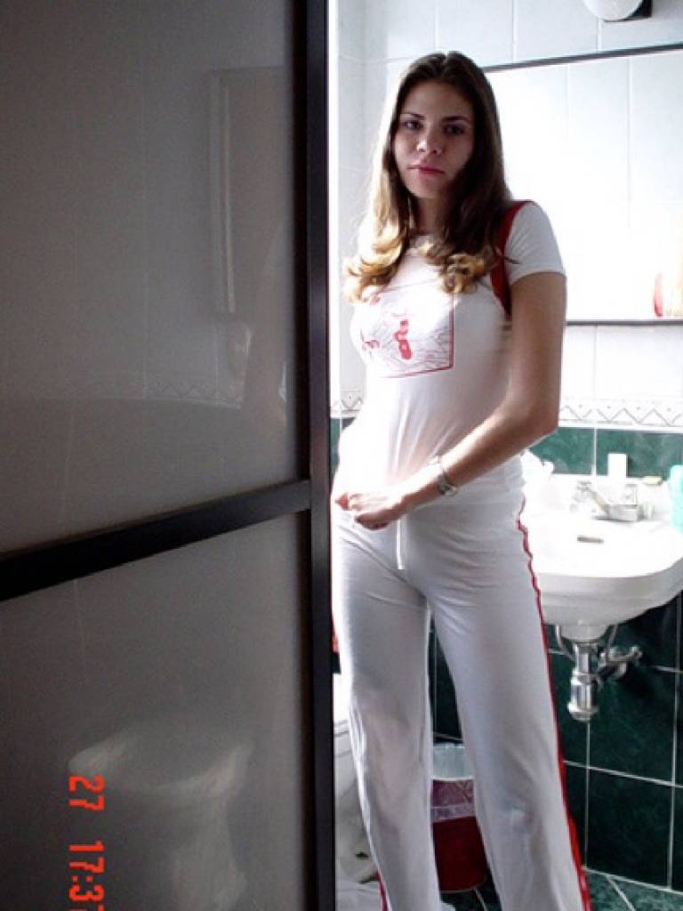 Photo de Allie