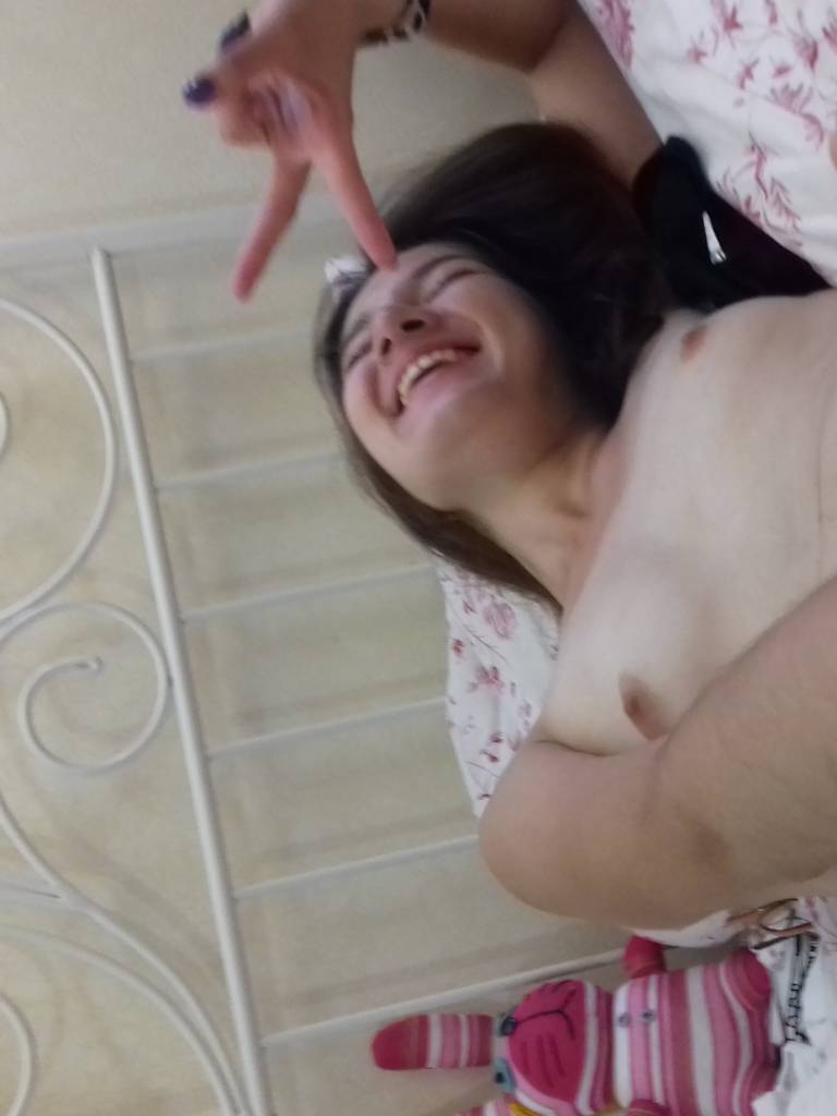Photo de Beryl