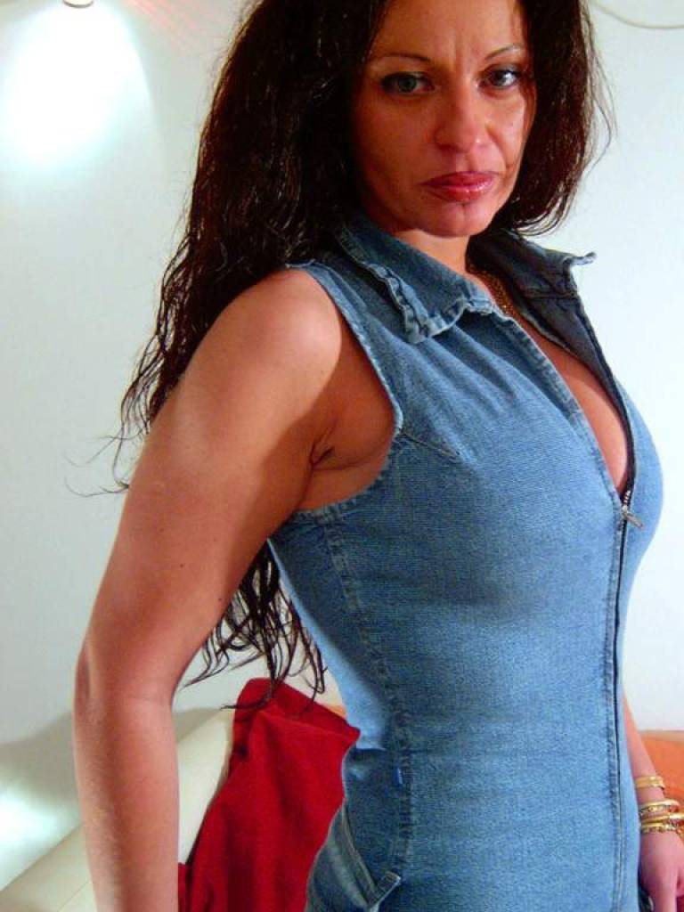 Photo de Jeni