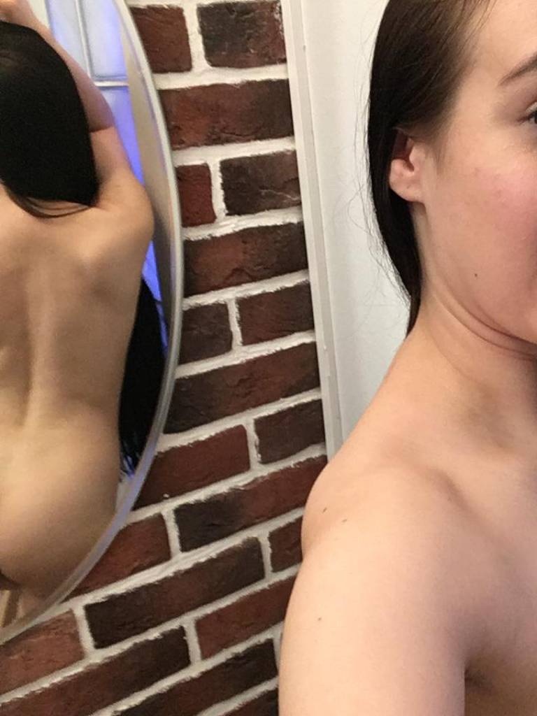 hookup app Dakota Dunes