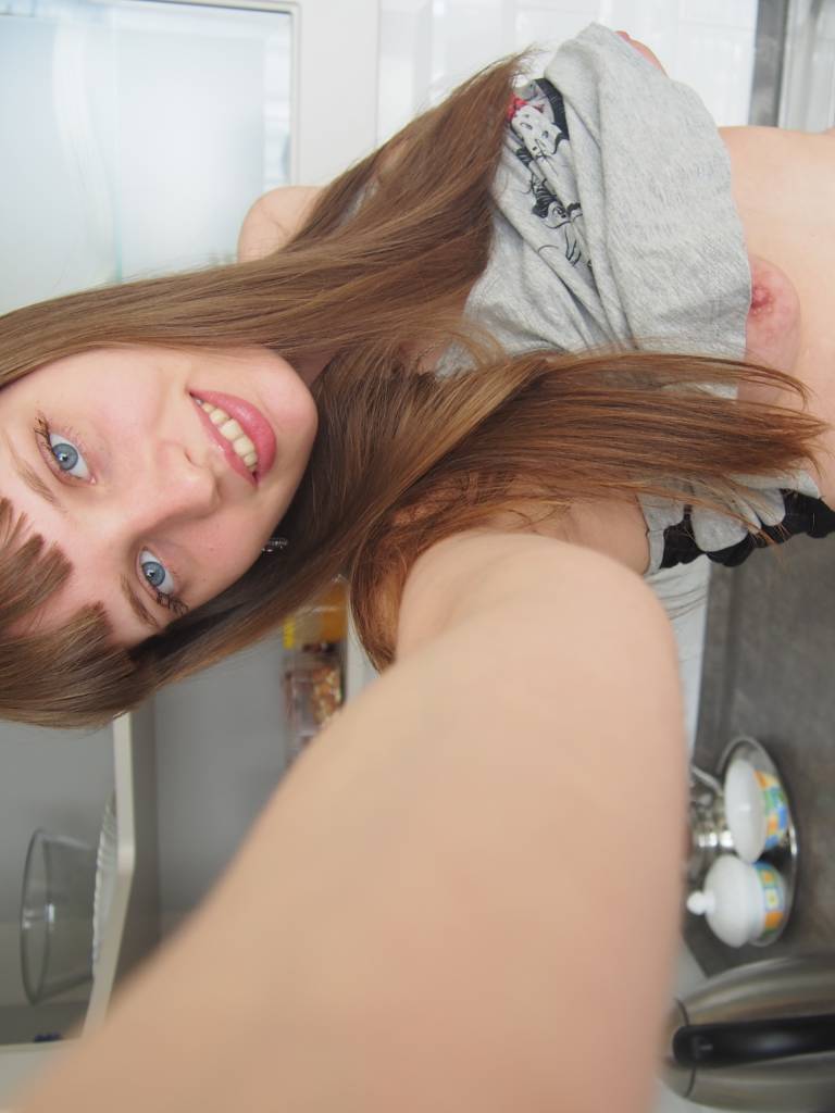 Photo de Jody