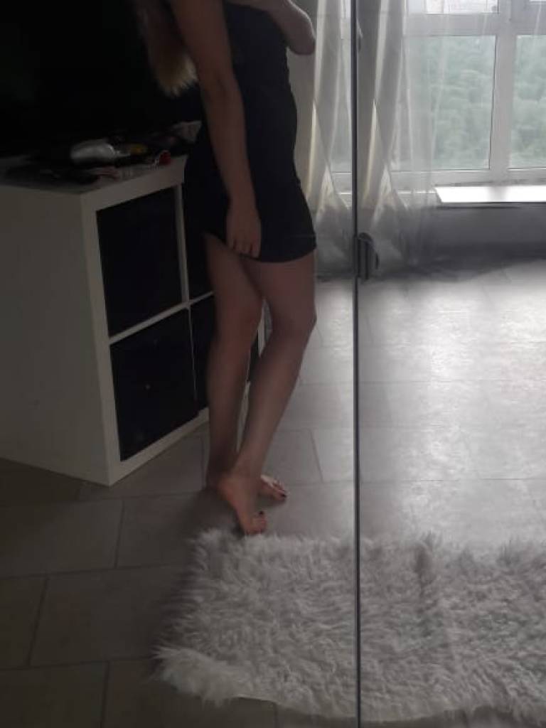 Photo de Lynna