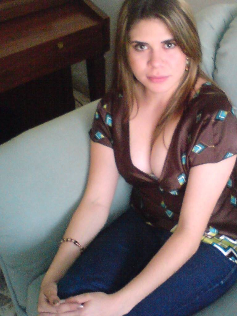 Photo de Raelyn