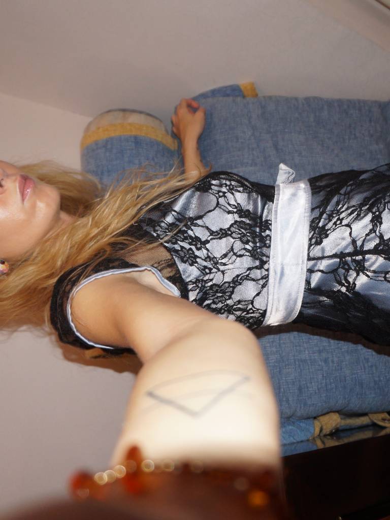 Photo de Kaitlin