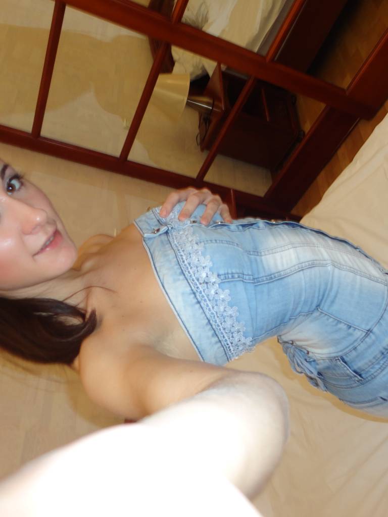 Photo de Katarina