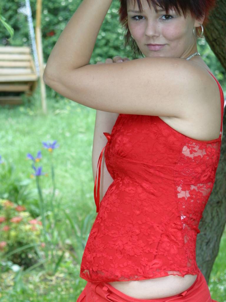hookup app Southington