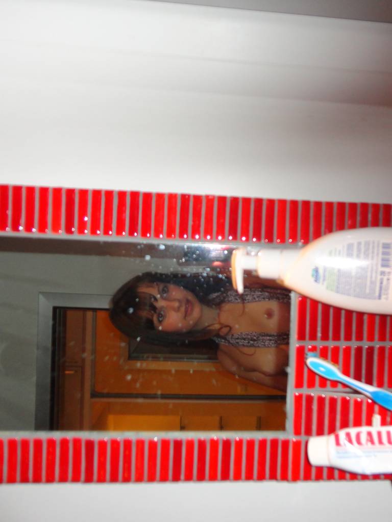 Photo de Melicent