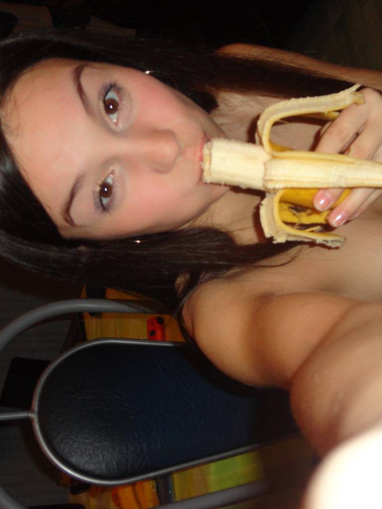 Photo de Bridget
