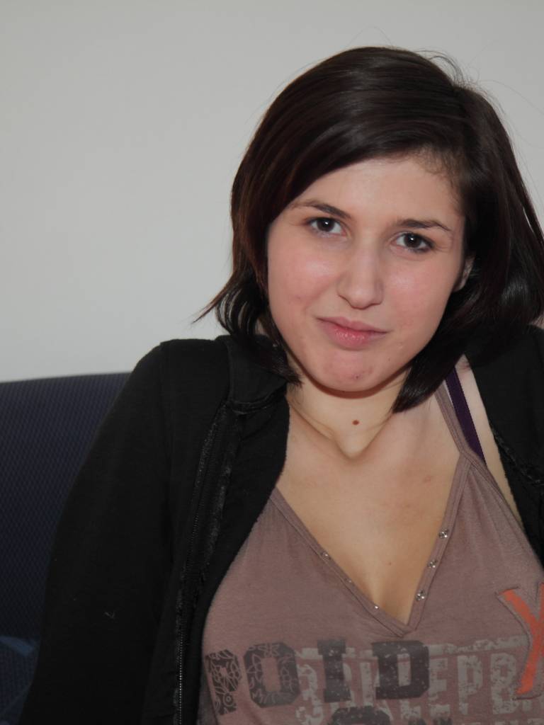 Photo de Zenobia
