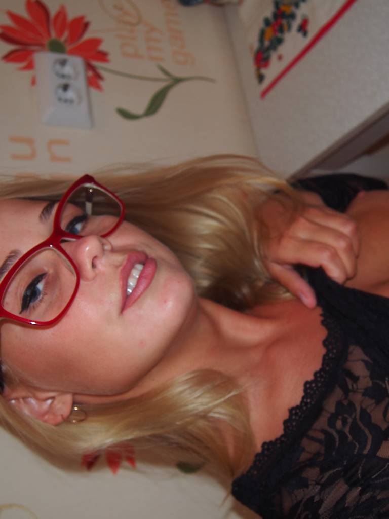 Photo de Ibbie