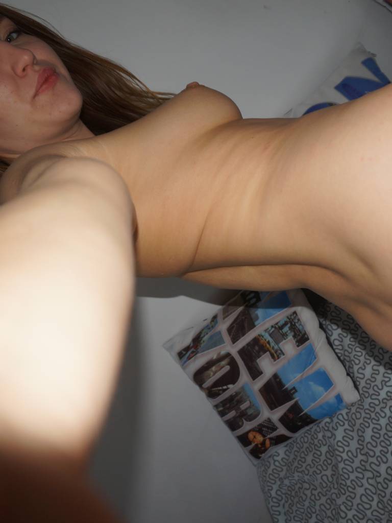 Photo de Blanch