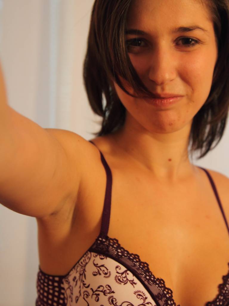hookup app Grand Island