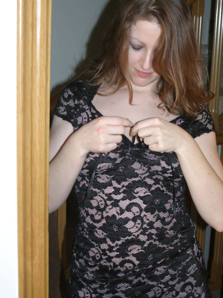 Photo de Giselle