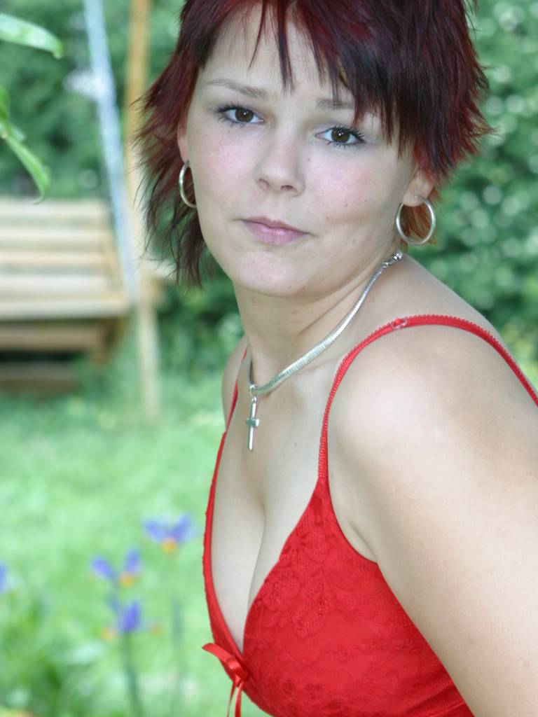 Photo de Tabatha