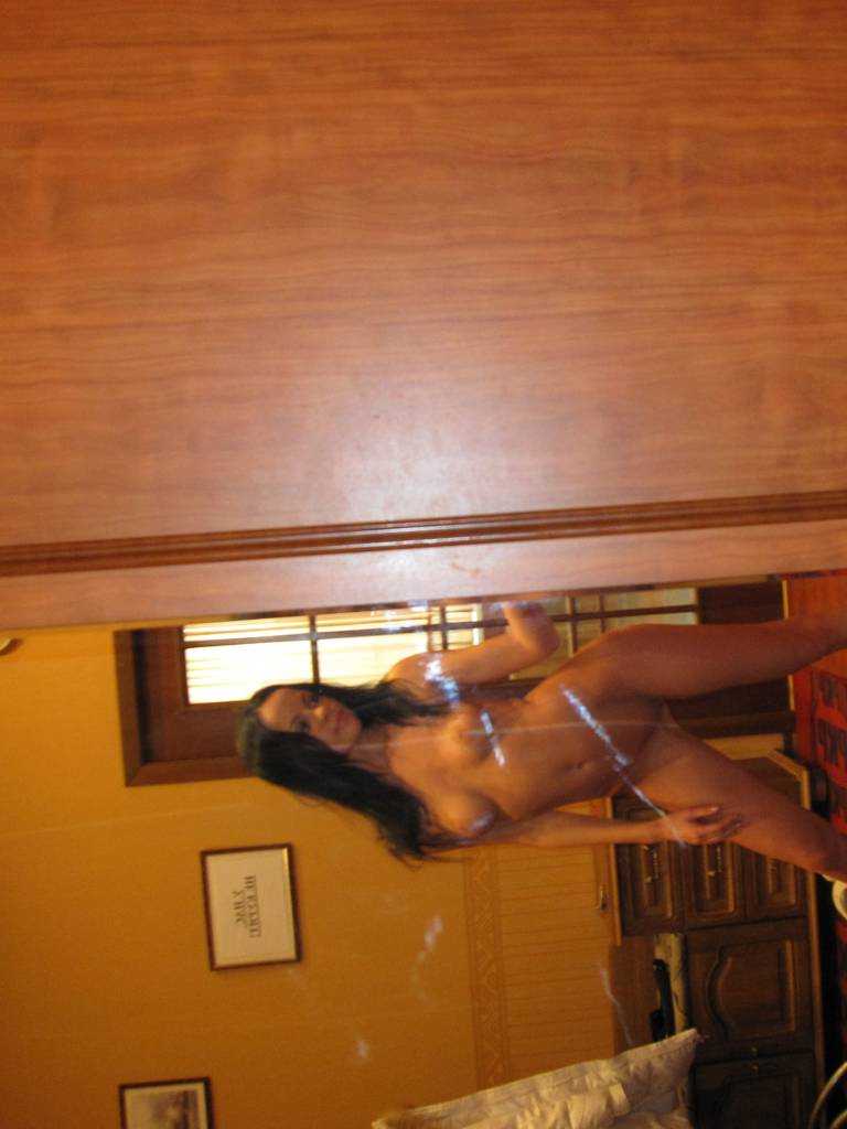 hookup app Grand Junction