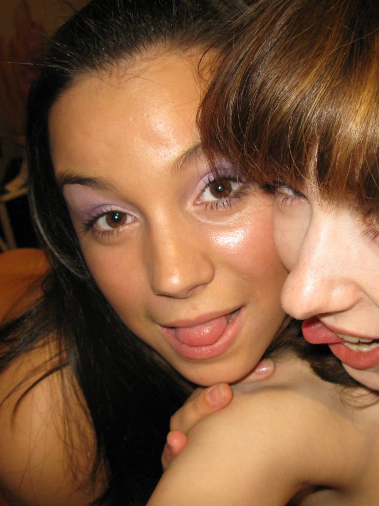 Photo de Roxy