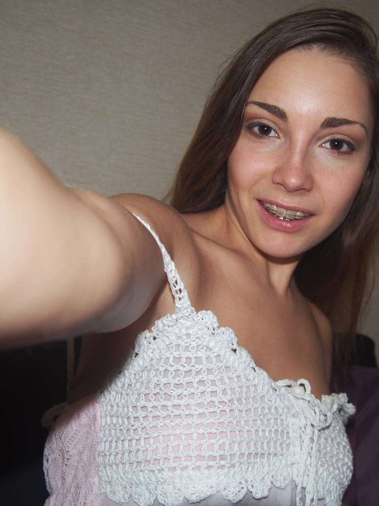 Photo de Alisha