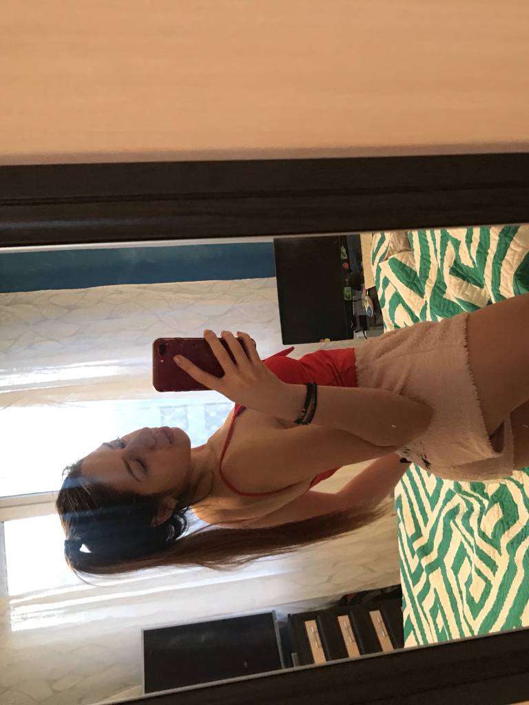 Photo de Zavanna