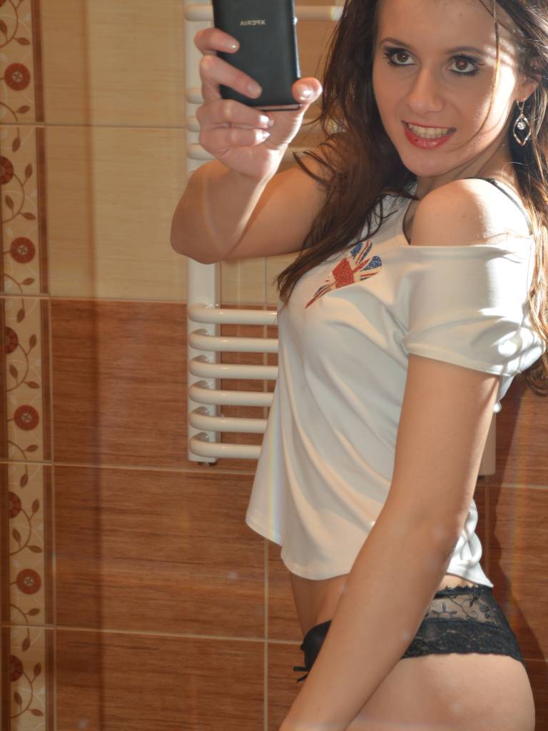 Photo de Emely