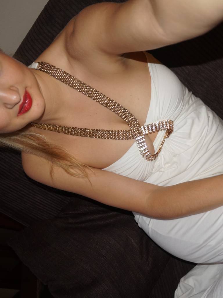 Photo de Rhianna