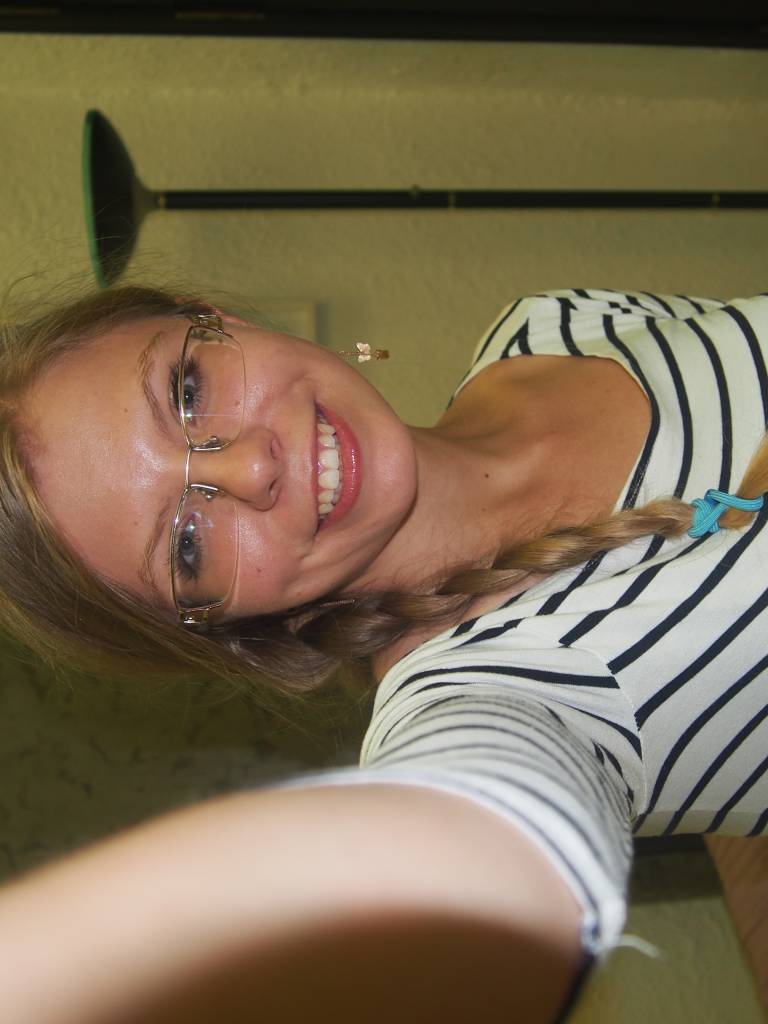 Photo de Keri