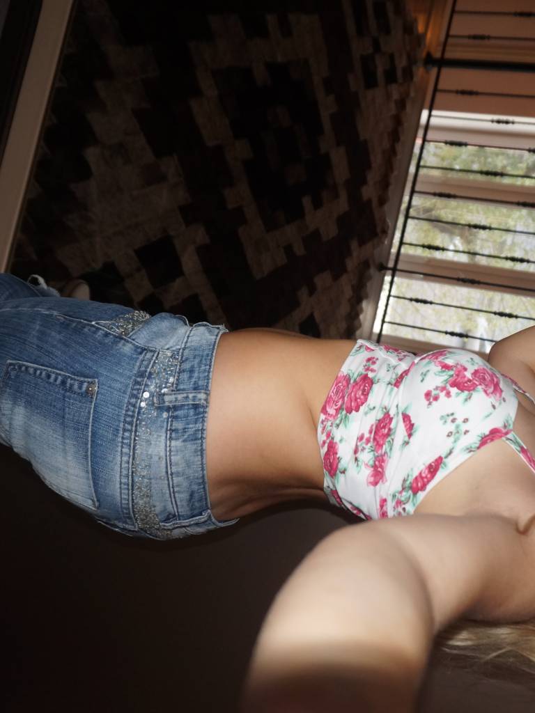 Photo de Avelina