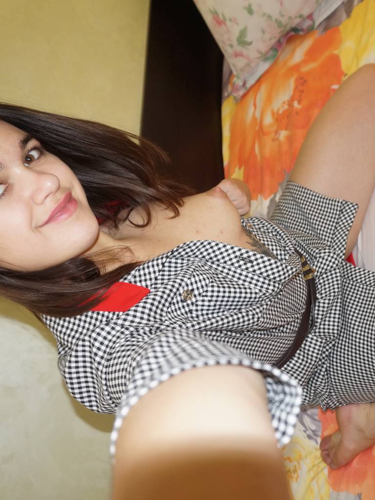 Photo de Brittani