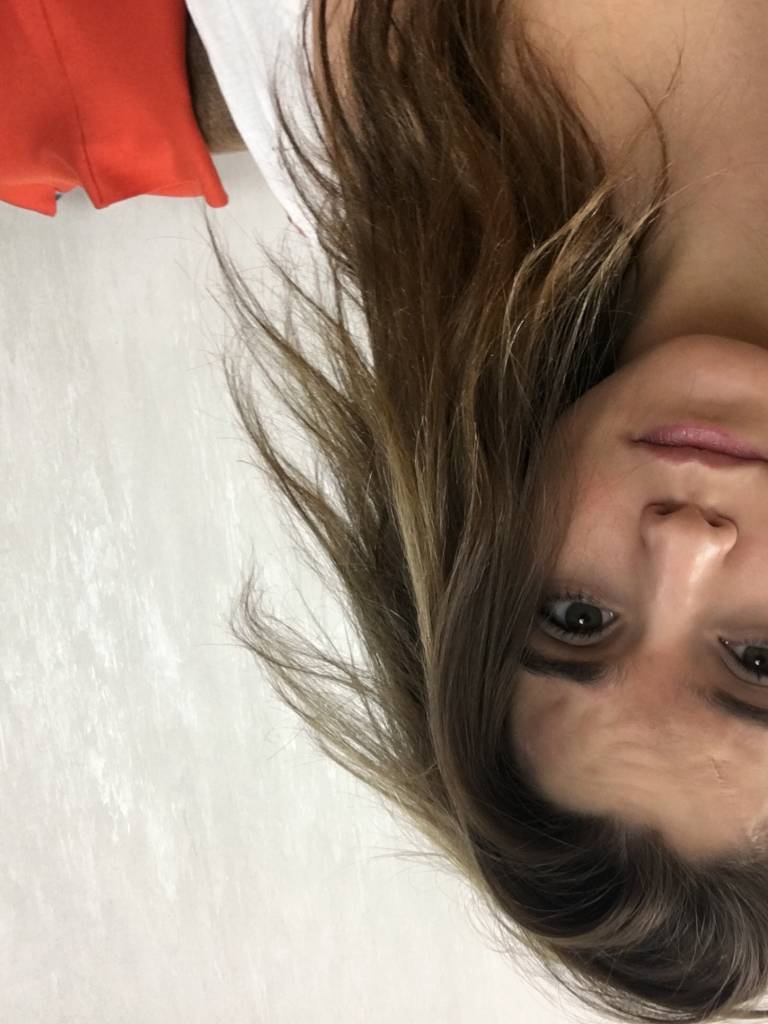 Photo de Jasmine