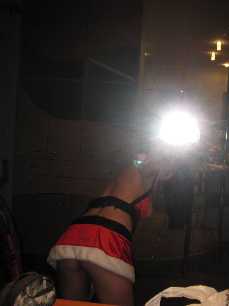 Photo de Velma