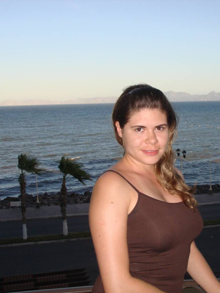 hookup app North Bergen