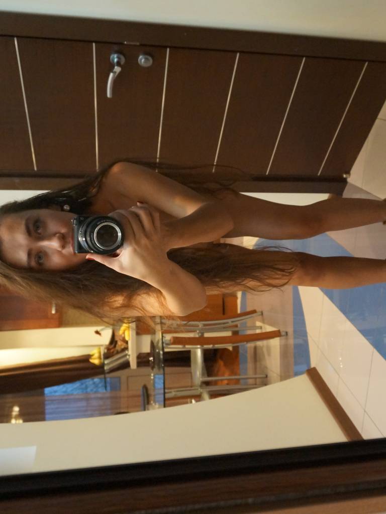 Photo de Makenna