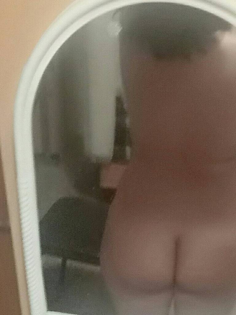 Photo de Laurita