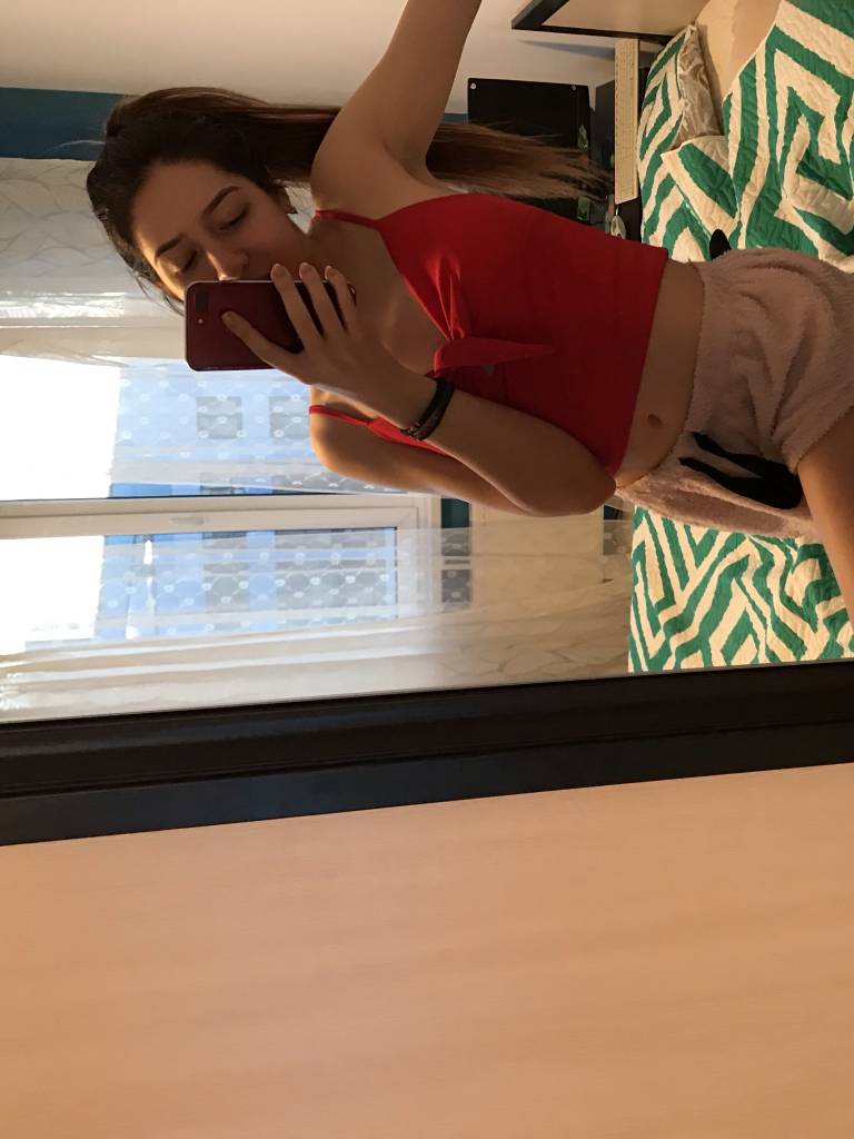 Photo de Beatrice