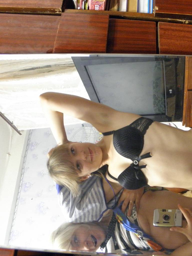 Photo de Peta
